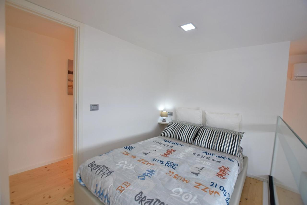 Residence Villa Rosi Laureana Cilento Exteriör bild